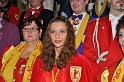 Saison 2009   149